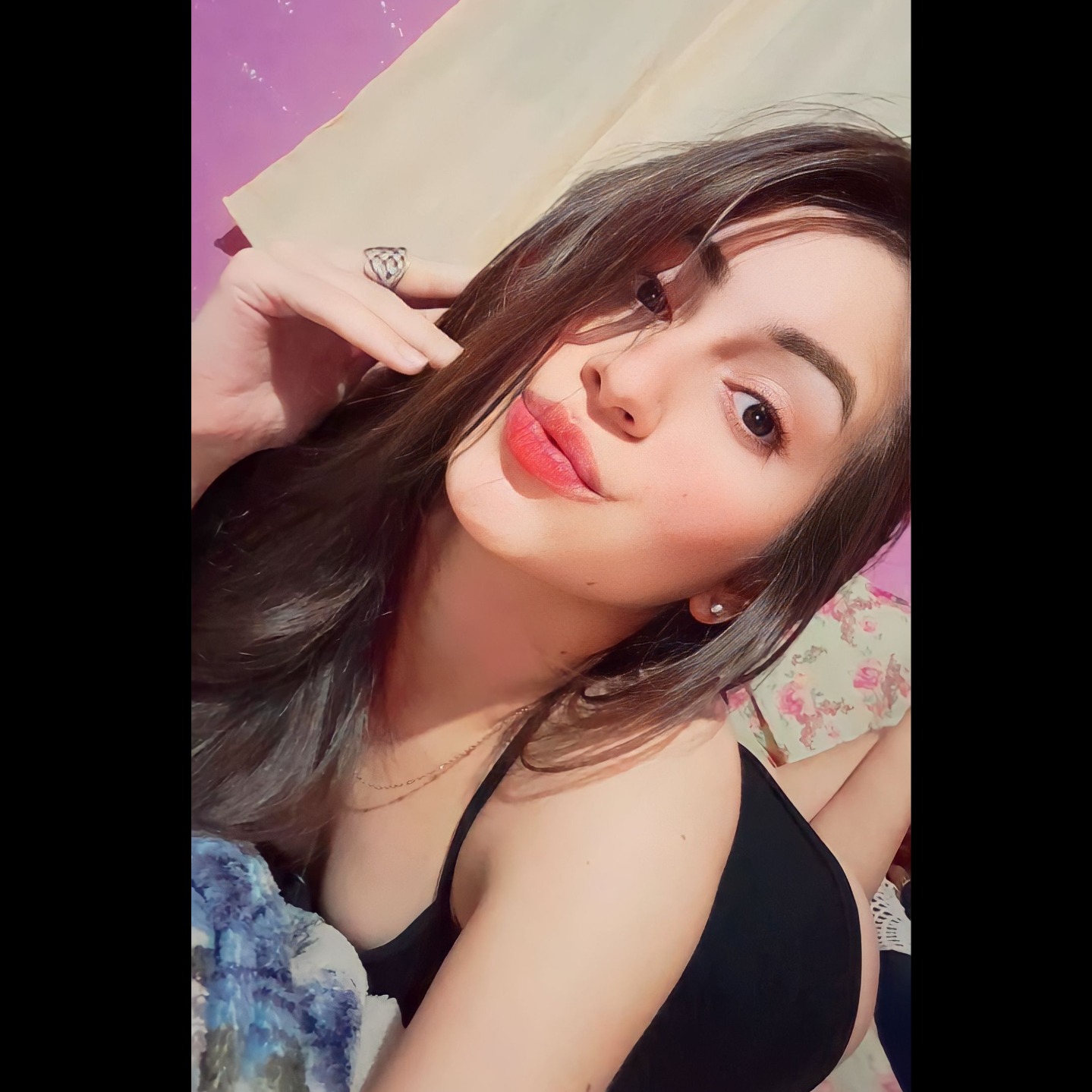 loverfans abi_salinas09 profile photo. abi_salinas09 27