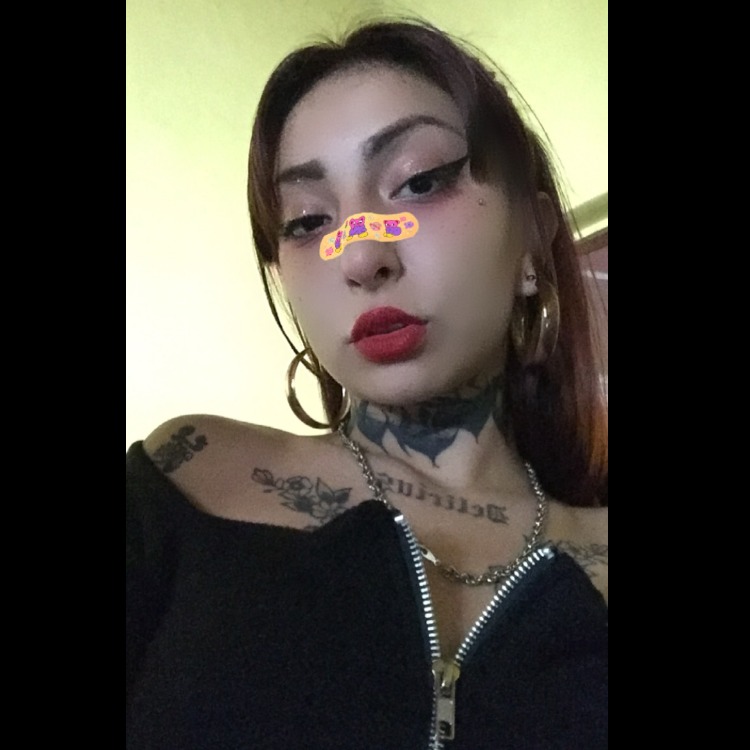 loverfans Kuim expl1ct profile photo. Kuim expl1ct 25