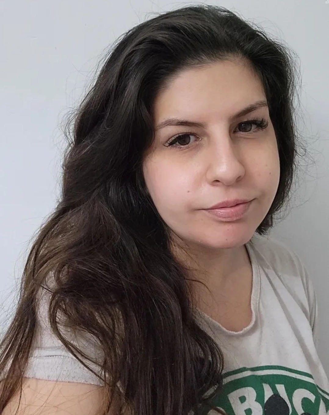 loverfans abigail profile photo. abigail 10