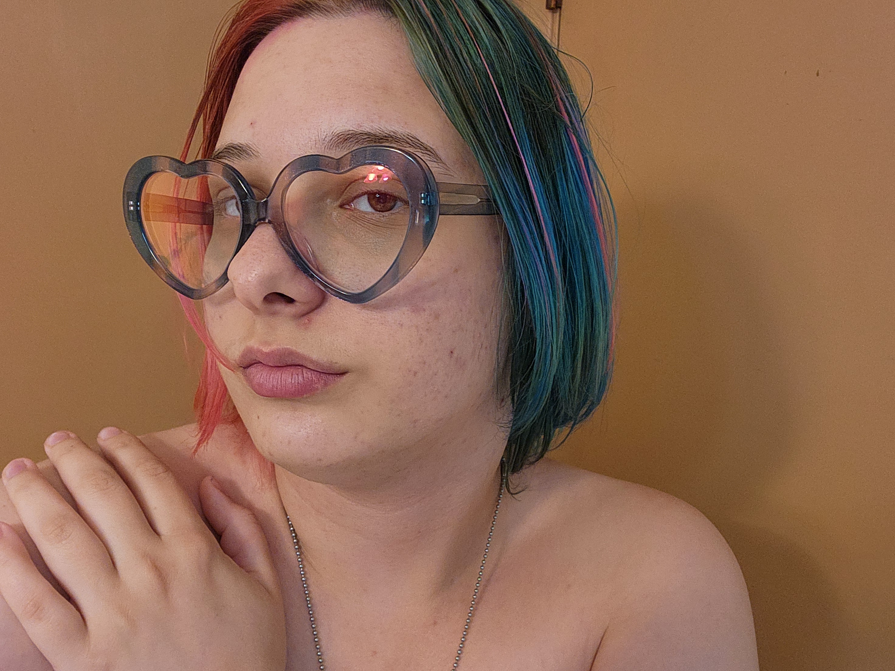 loverfans Ani profile photo. Ani 24