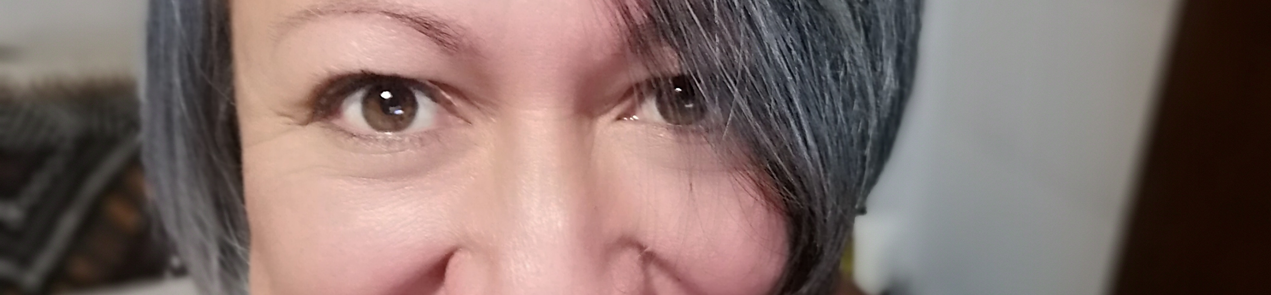 loverfans absolutQueen profile banner