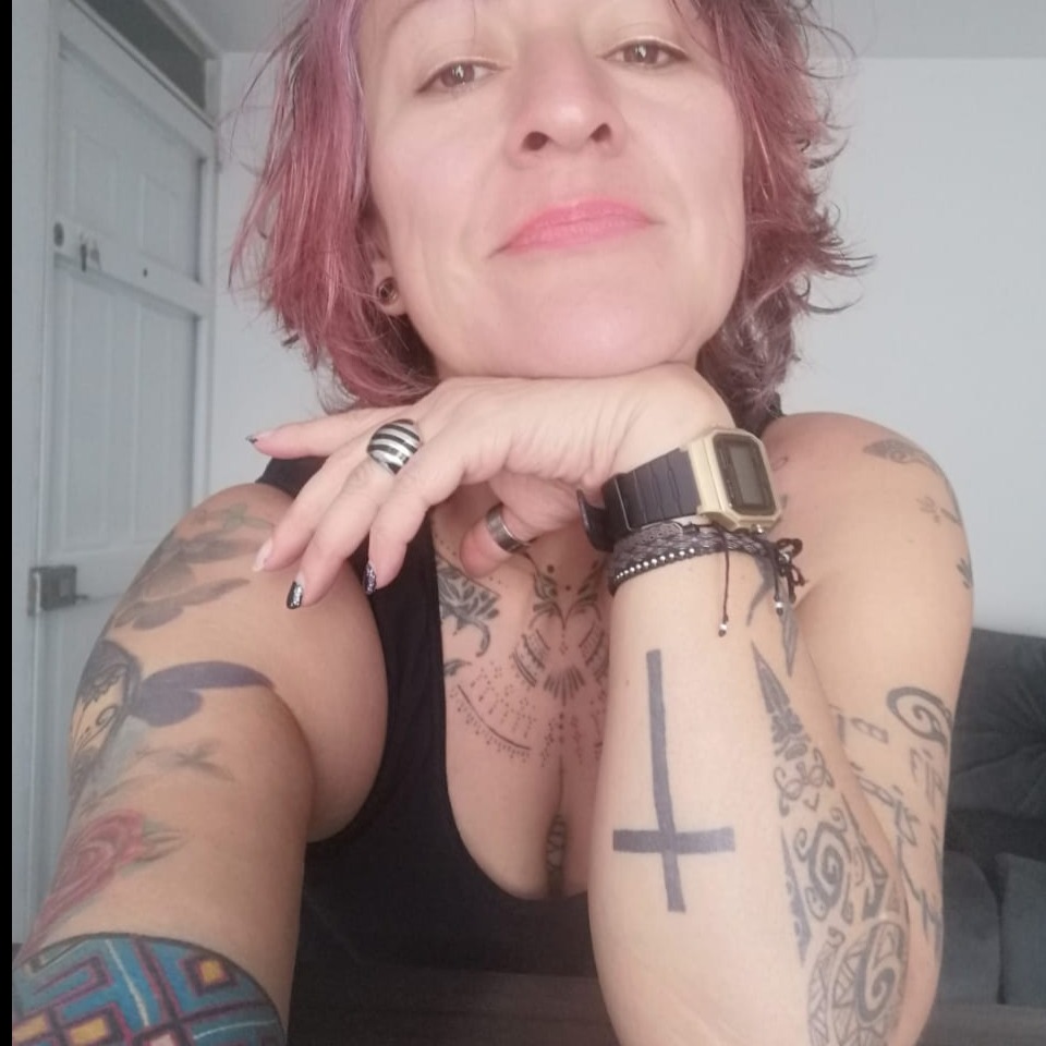 loverfans absolutQueen profile photo. absolutQueen 18