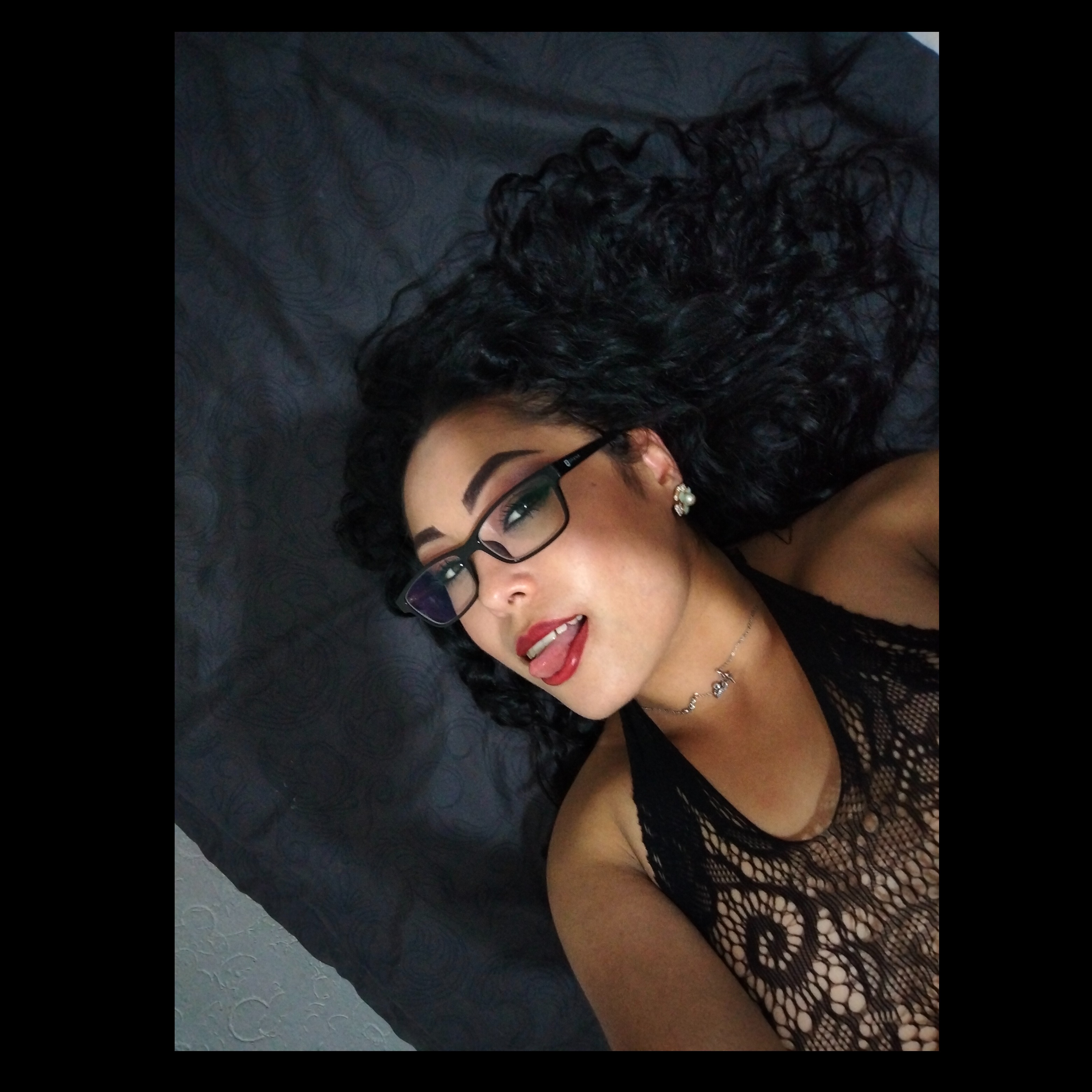 loverfans aby hotwife profile photo. aby hotwife 20