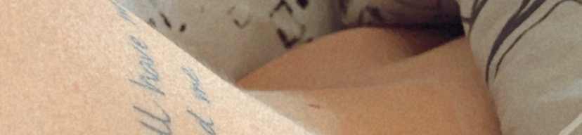 loverfans Javier Peralta profile banner