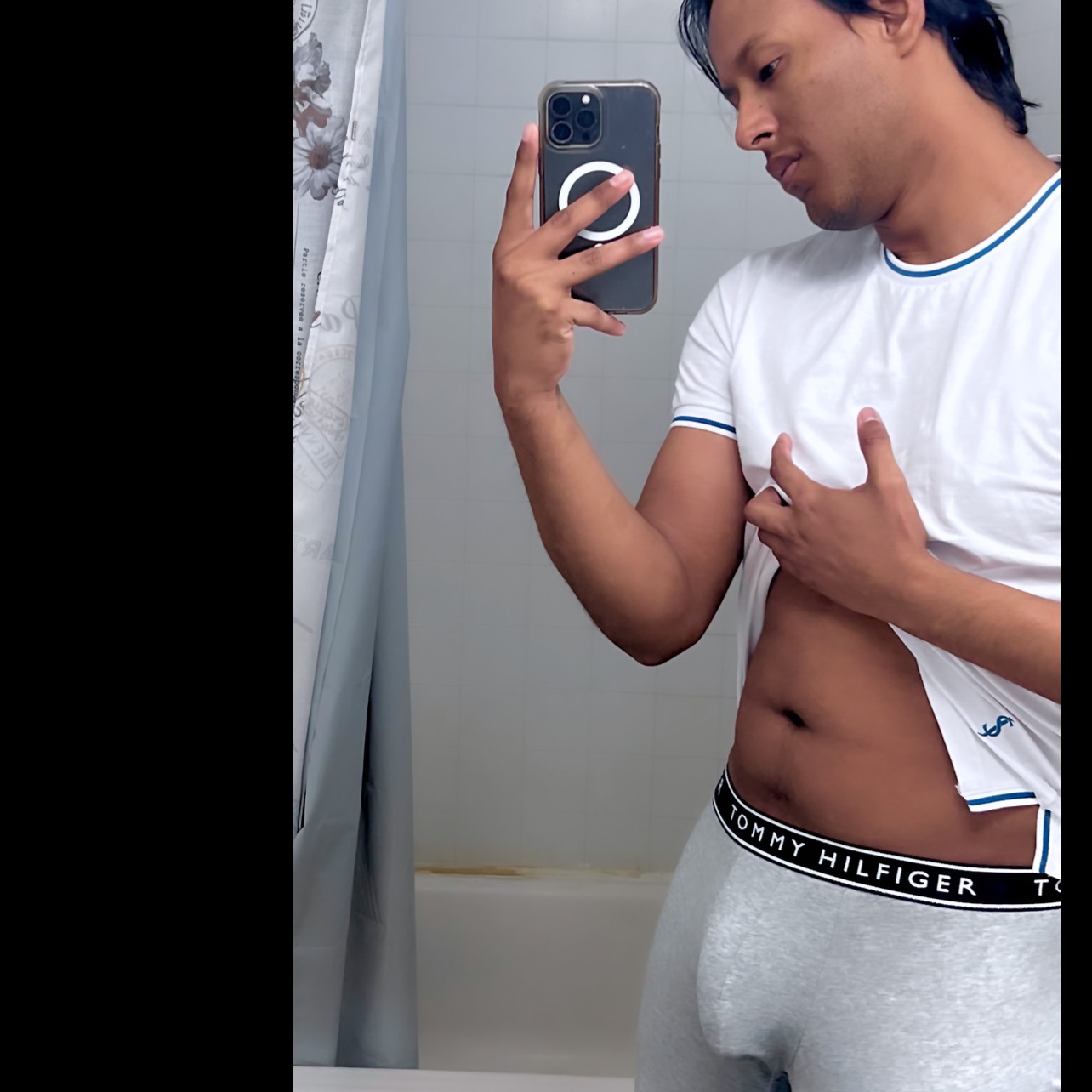 loverfans ache alvarez profile photo. ache alvarez 23