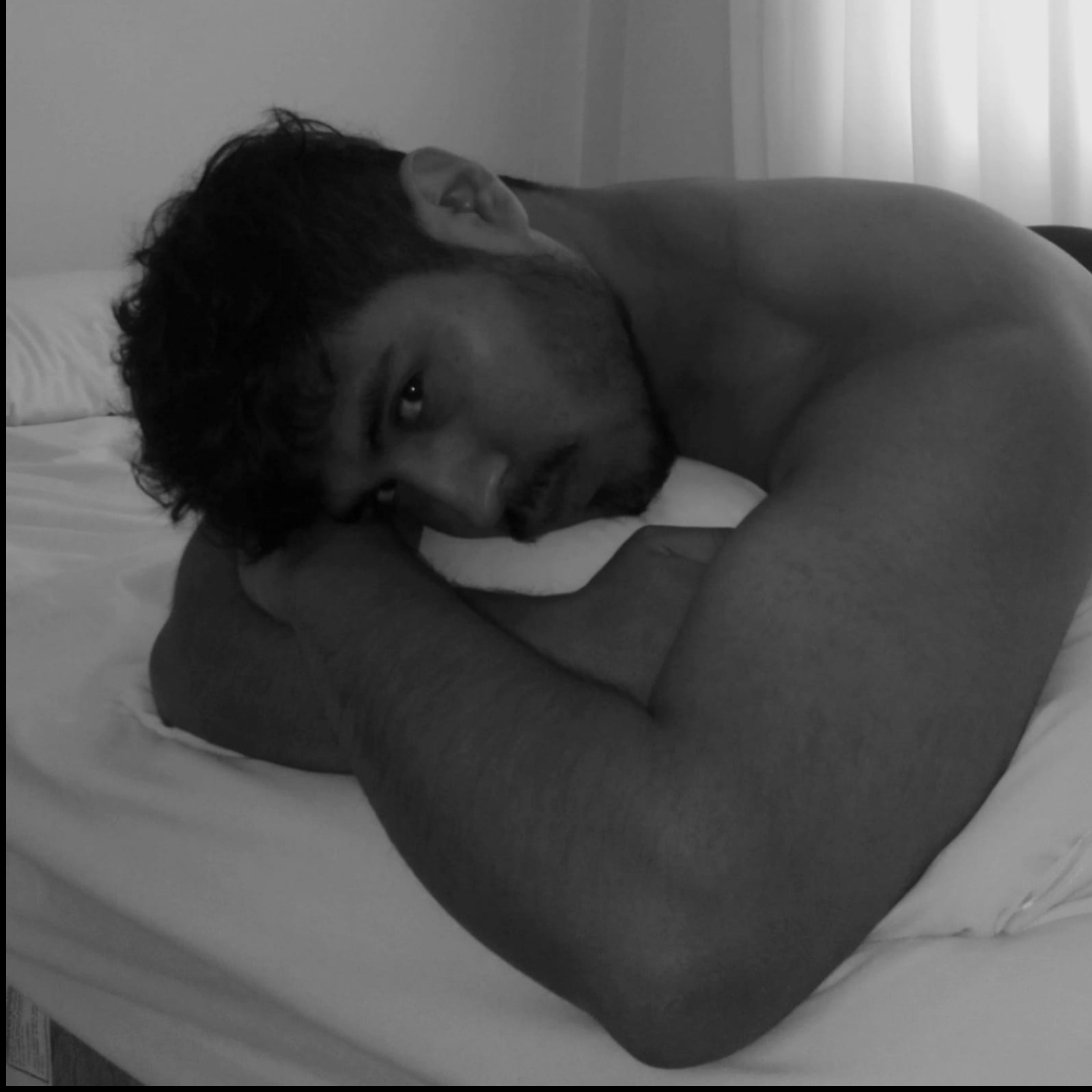 loverfans Adam Keifer profile photo. Adam Keifer 23