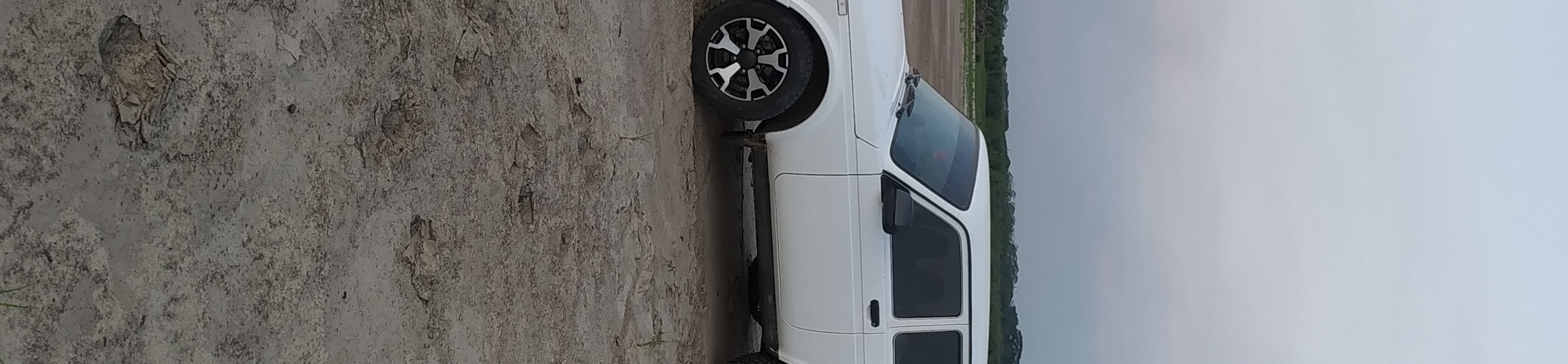 loverfans adheman81 profile banner