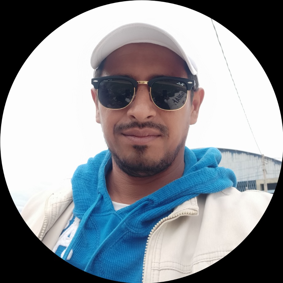 loverfans adheman81 profile photo. adheman81 23