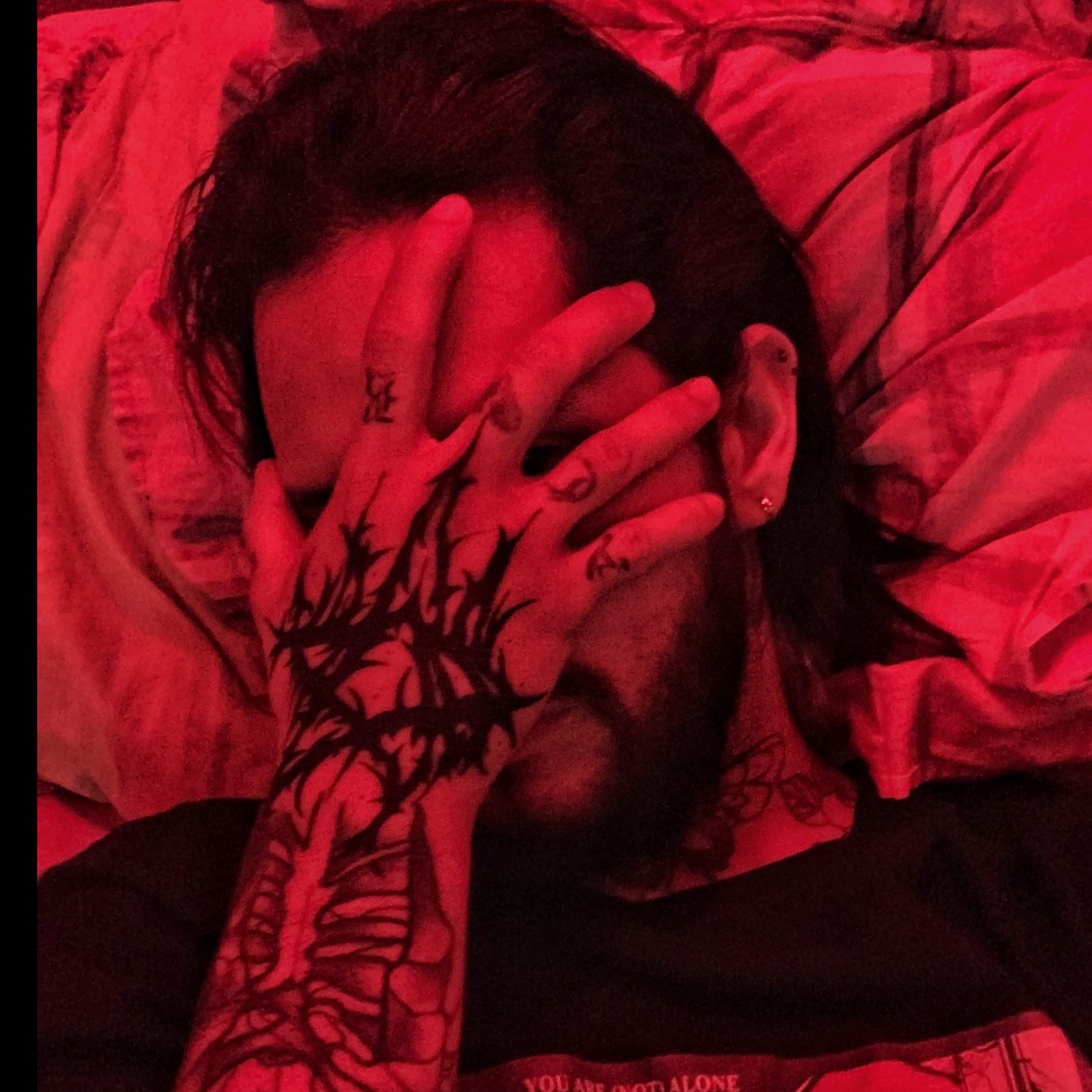 loverfans Adonis666 profile photo. Adonis666 13