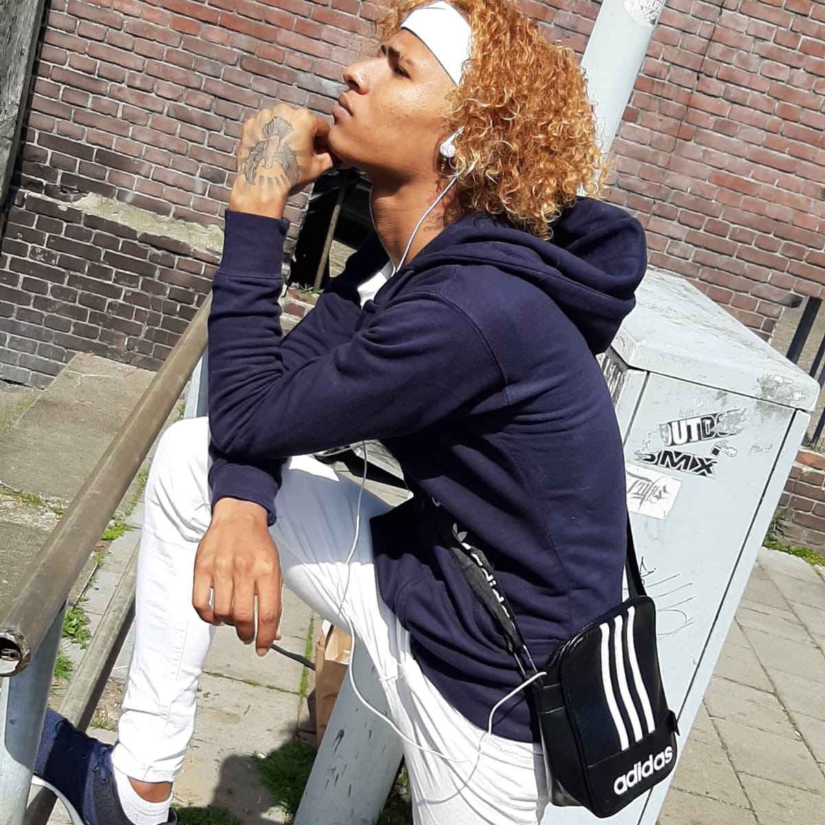 loverfans Tuloki_loki profile photo. Tuloki_loki 6