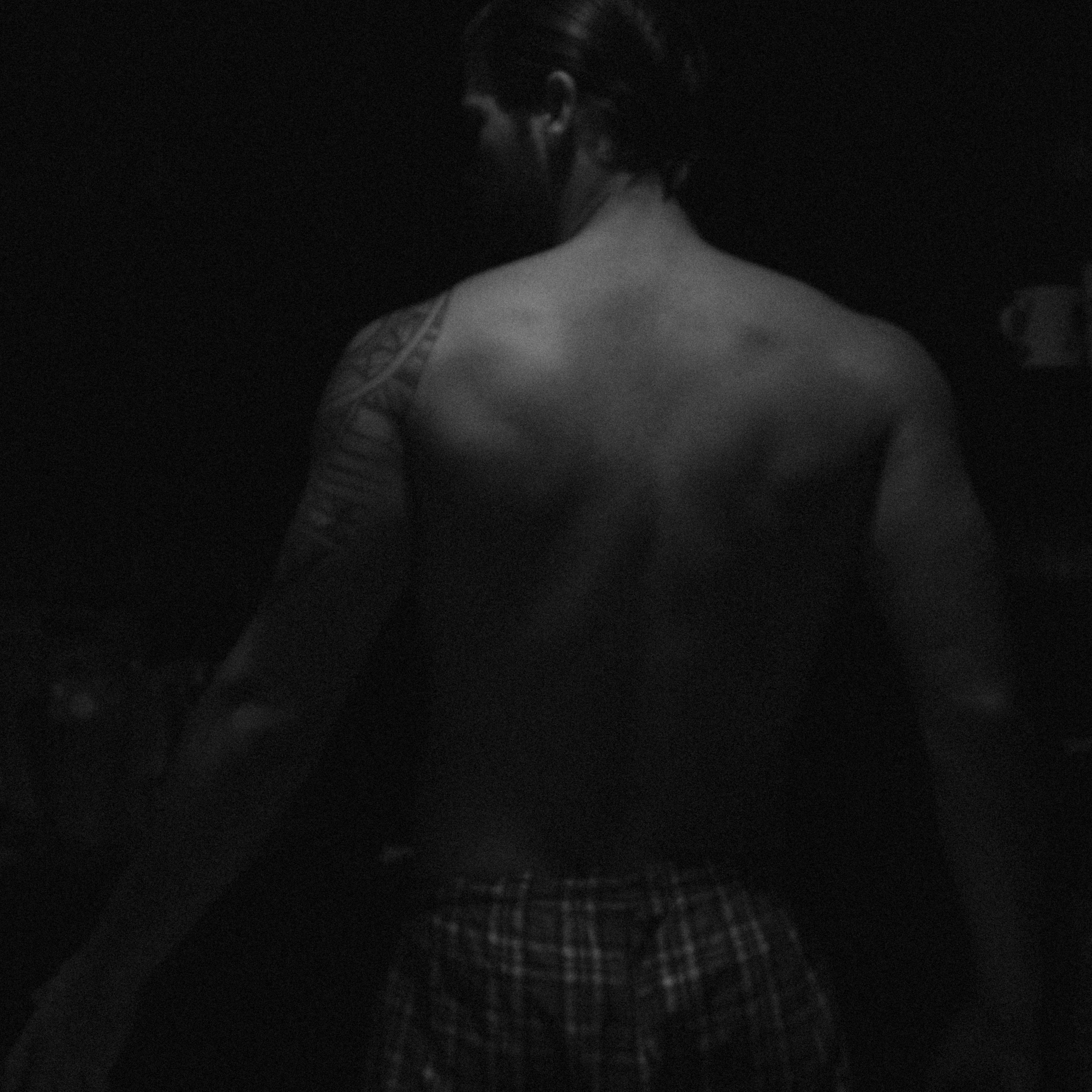 loverfans Williams glez profile photo. Williams glez 21