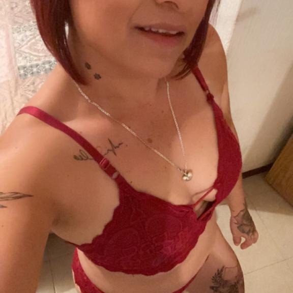 loverfans africaortiz06 profile photo. africaortiz06 7