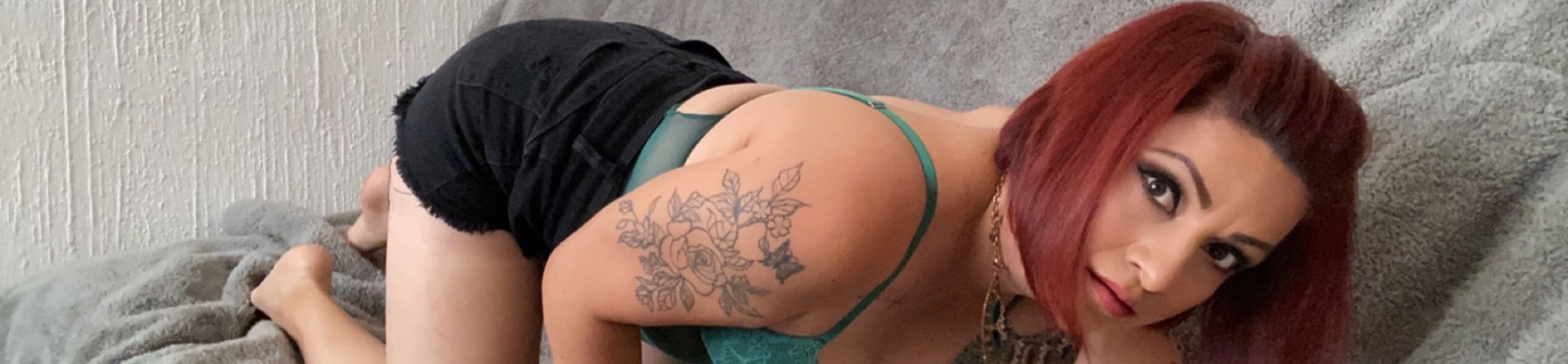 loverfans africaortiz06 profile banner