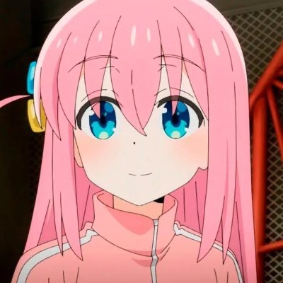 loverfans afrodisiac profile photo. afrodisiac 19