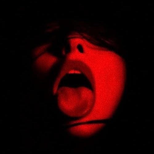 loverfans afroditaa21 profile photo. afroditaa21 19