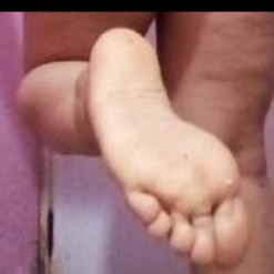 loverfans afroditapiecitos profile photo. afroditapiecitos 5