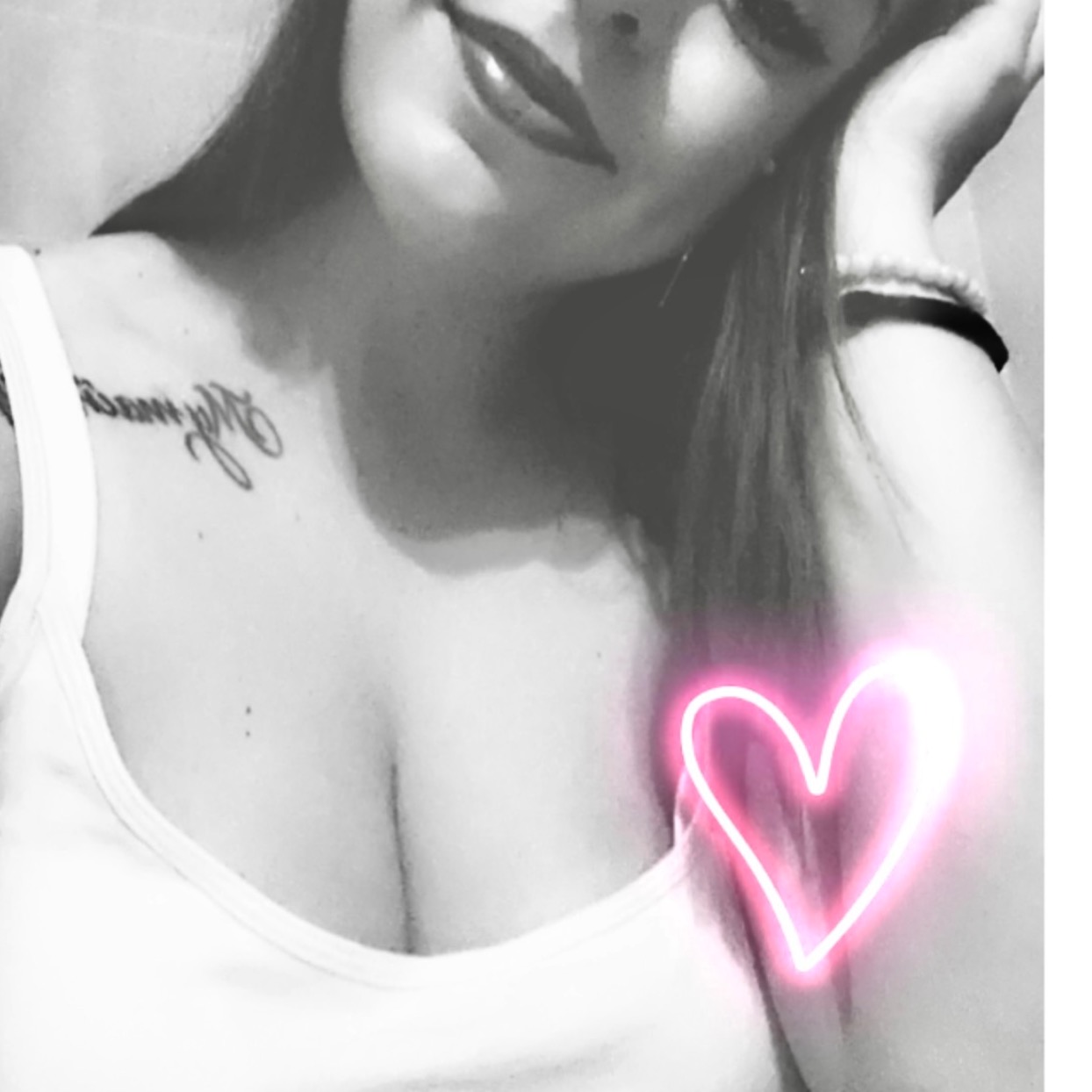 loverfans Pornis profile photo. Pornis 24