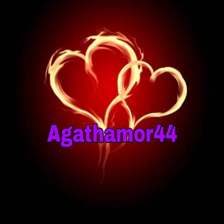 loverfans agathamor44 profile photo. agathamor44 21