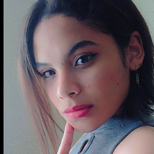 loverfans aggatthar profile photo. aggatthar 3