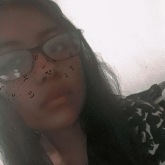 loverfans Agostina profile photo. Agostina 24