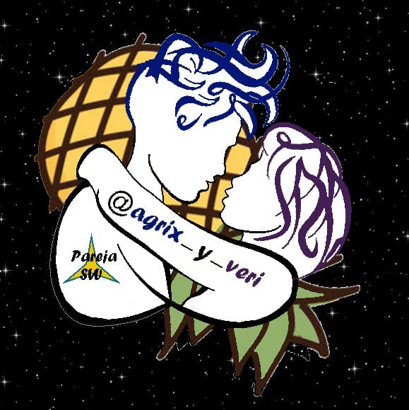 loverfans agrix_y_veri profile photo. agrix_y_veri 7