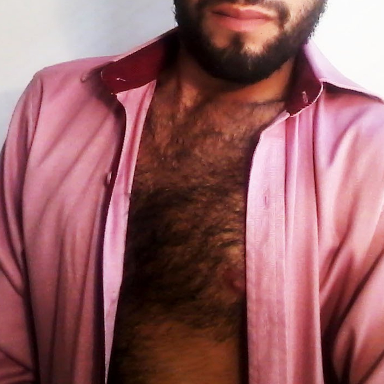 loverfans ajsanzz profile photo. ajsanzz 27