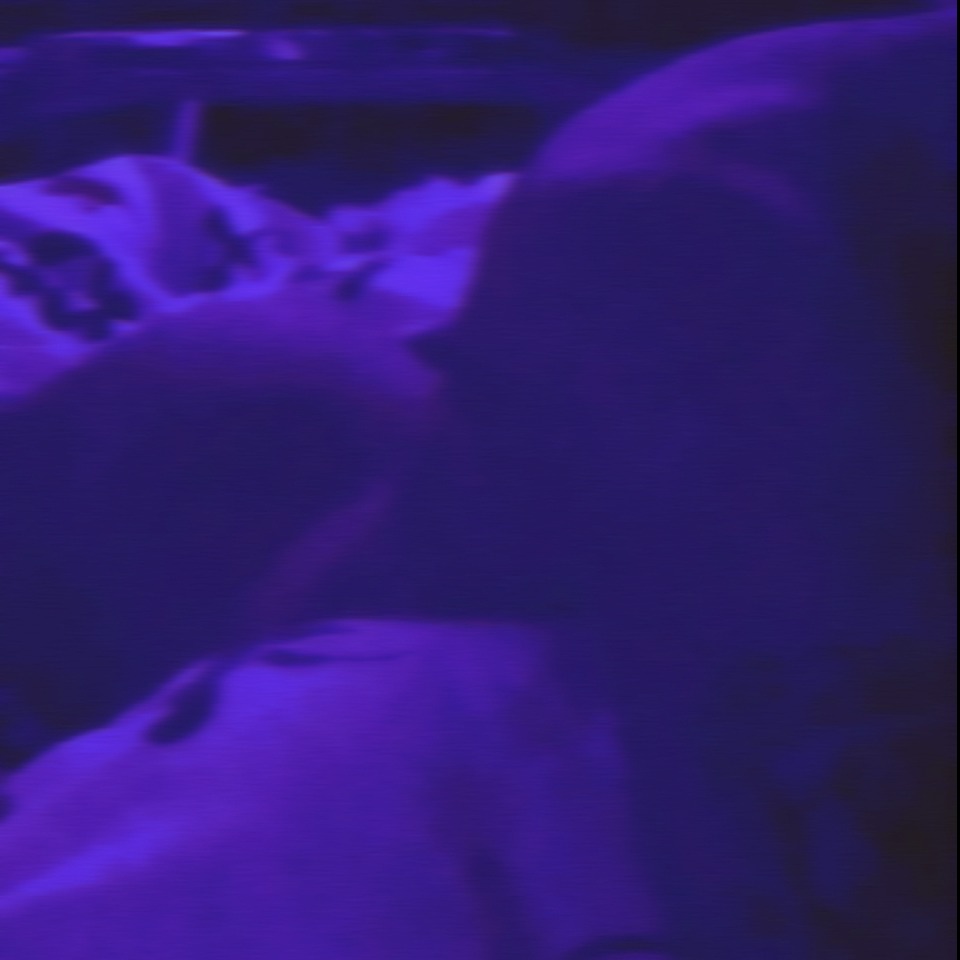 loverfans RED profile photo. RED 20