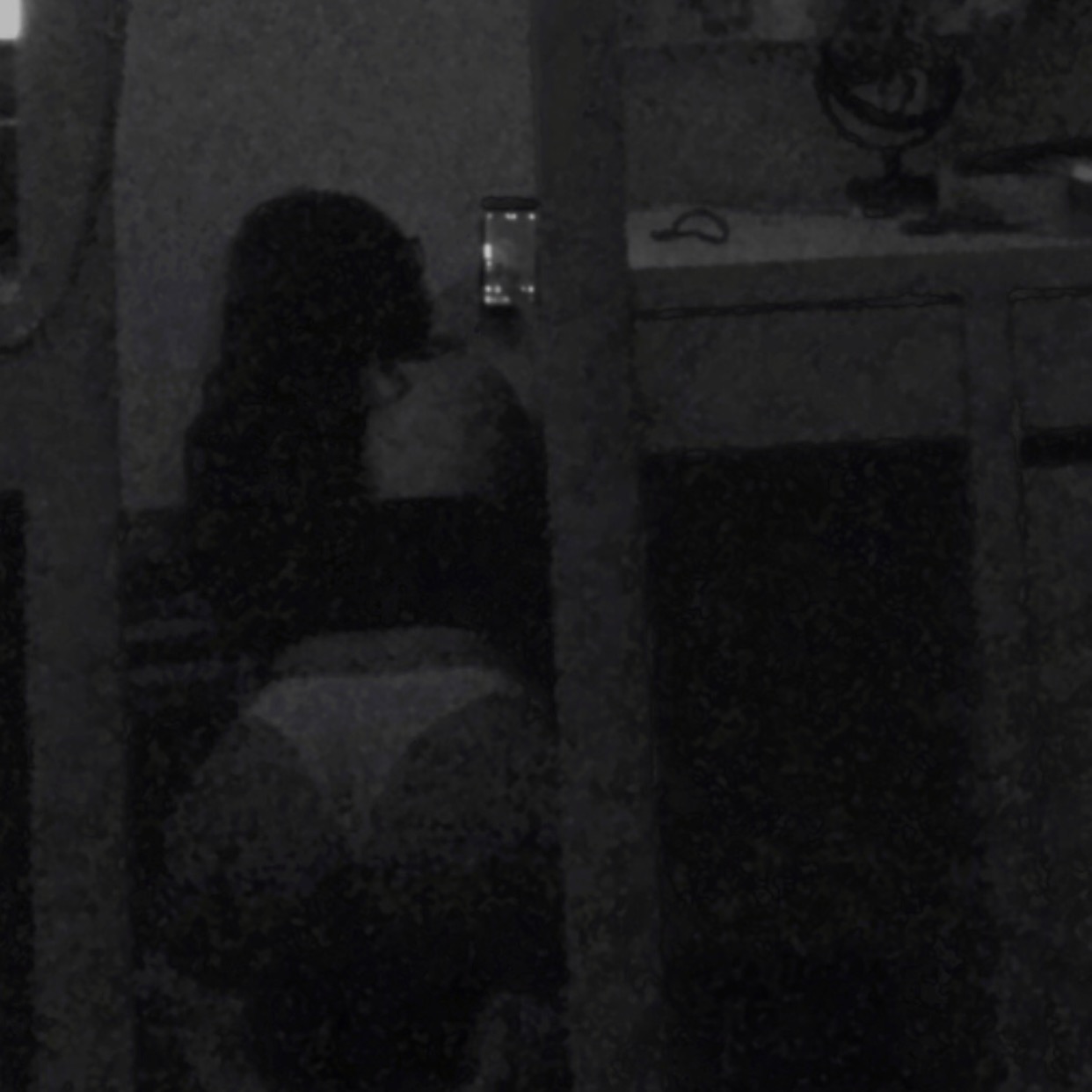 loverfans akkam3ry profile photo. akkam3ry 2