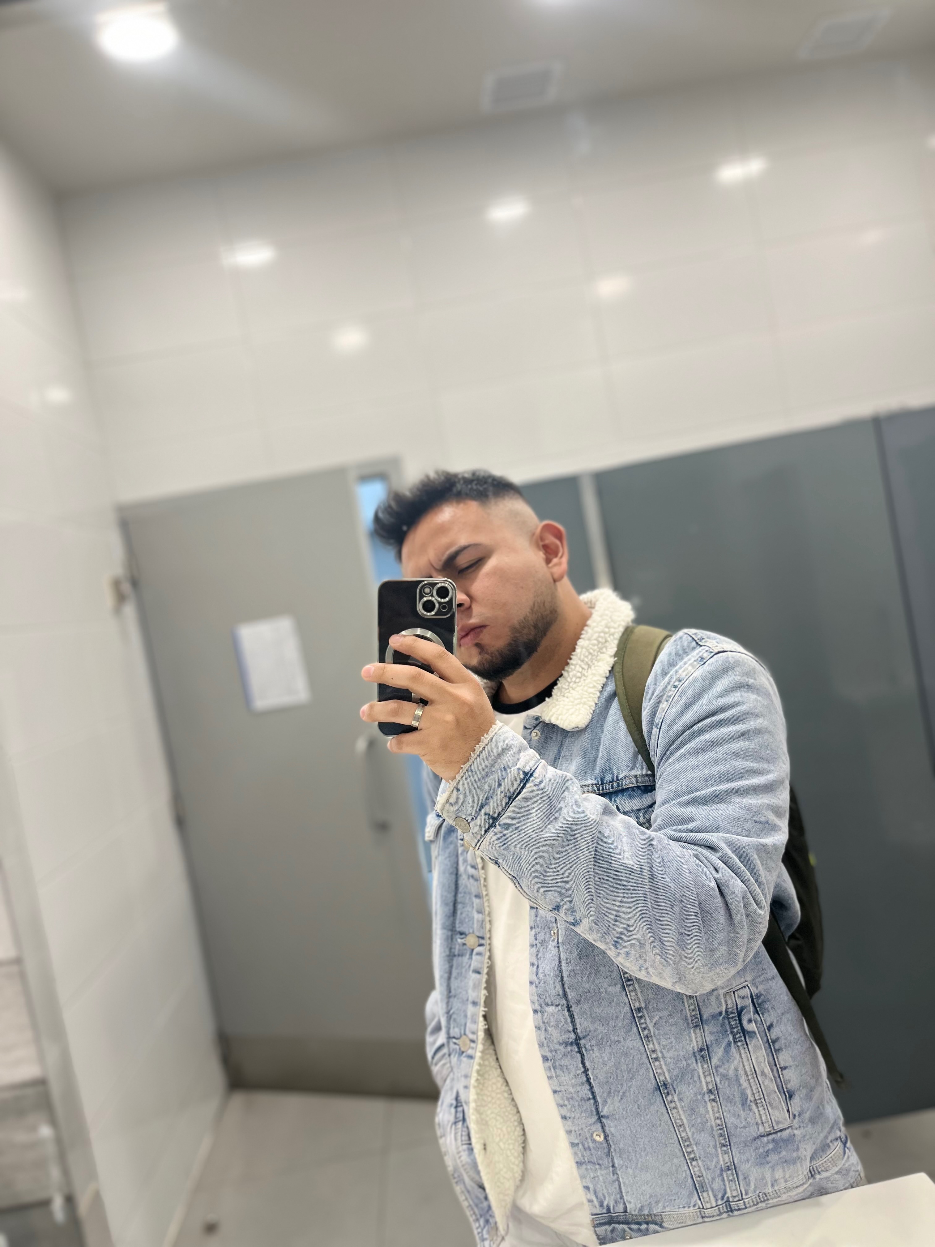 loverfans alanoteroh profile photo. alanoteroh 29