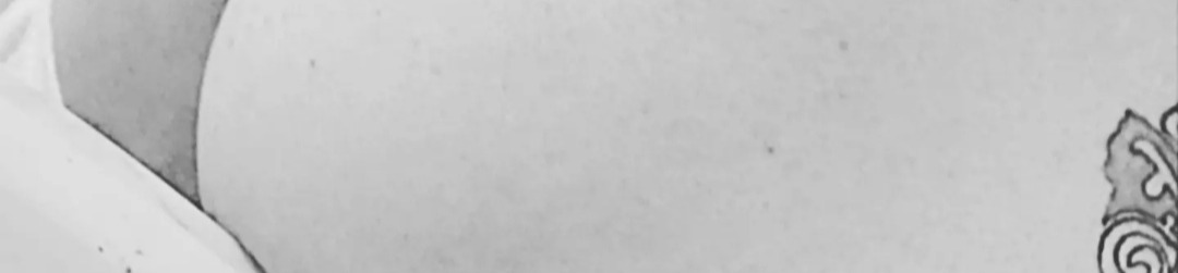 loverfans alaryta profile banner