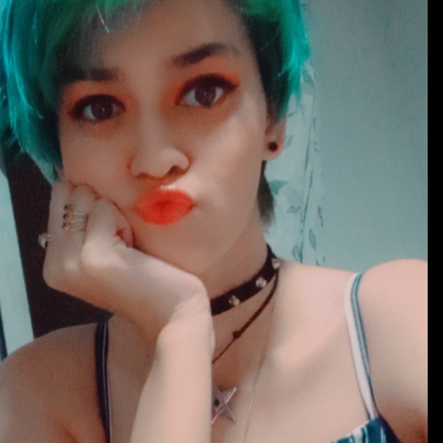 loverfans alaskaShow profile photo. alaskaShow 5