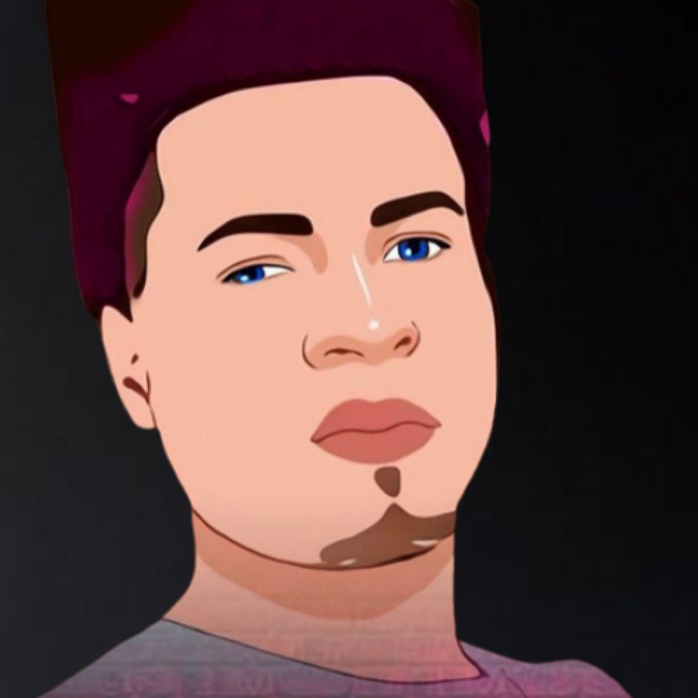 loverfans Albert Corleone profile photo. Albert Corleone 28