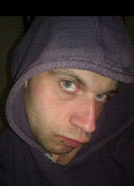 loverfans albertocmjaro profile photo. albertocmjaro 4