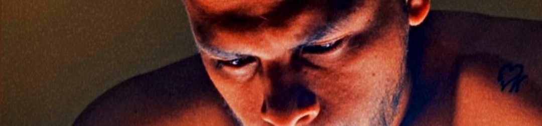 loverfans albertoperveetido24/7 profile banner