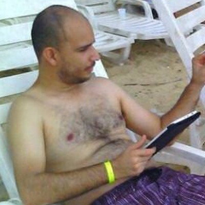 loverfans albertsem profile photo. albertsem 12