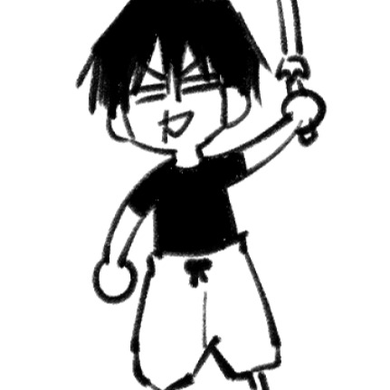 loverfans albiim3 profile photo. albiim3 15