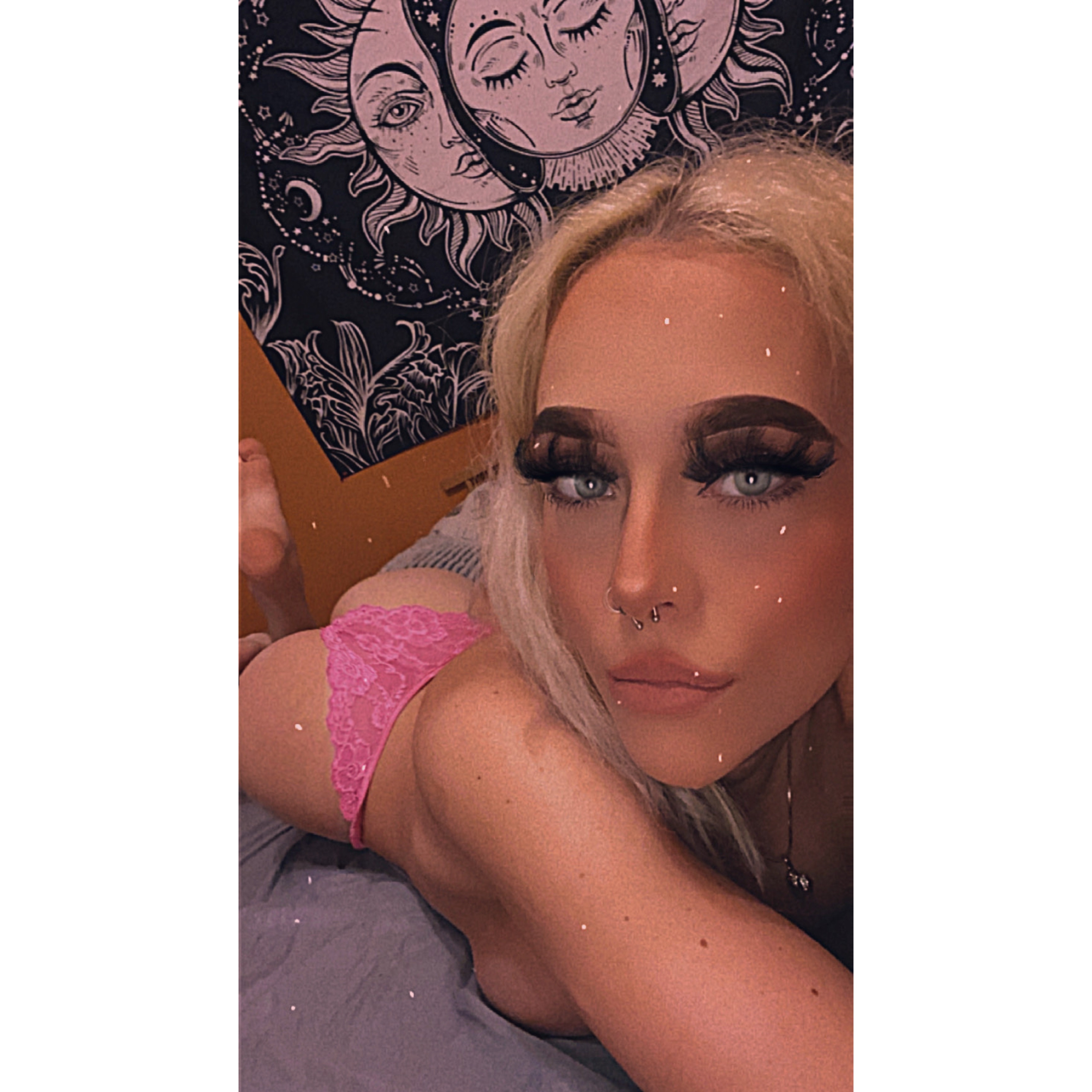 loverfans aleska_chris profile photo. aleska_chris 23