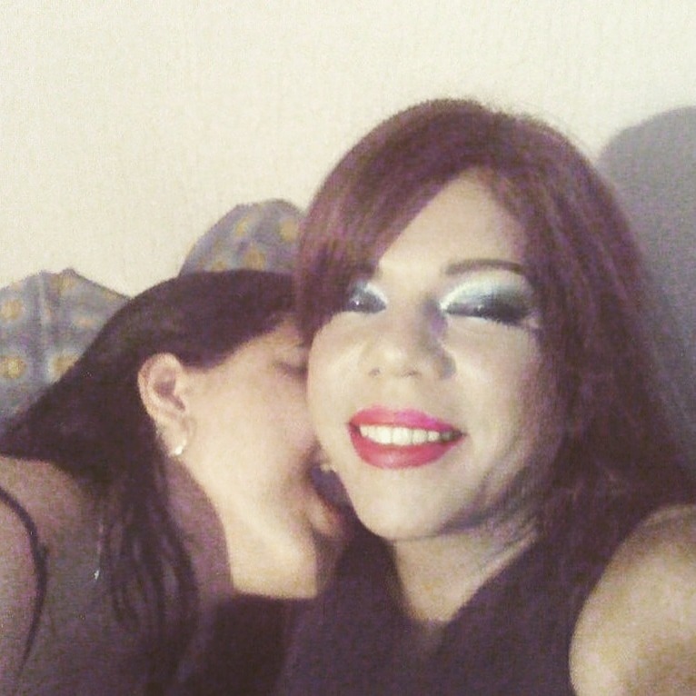 loverfans Alicia Hurtado profile photo. Alicia Hurtado 8