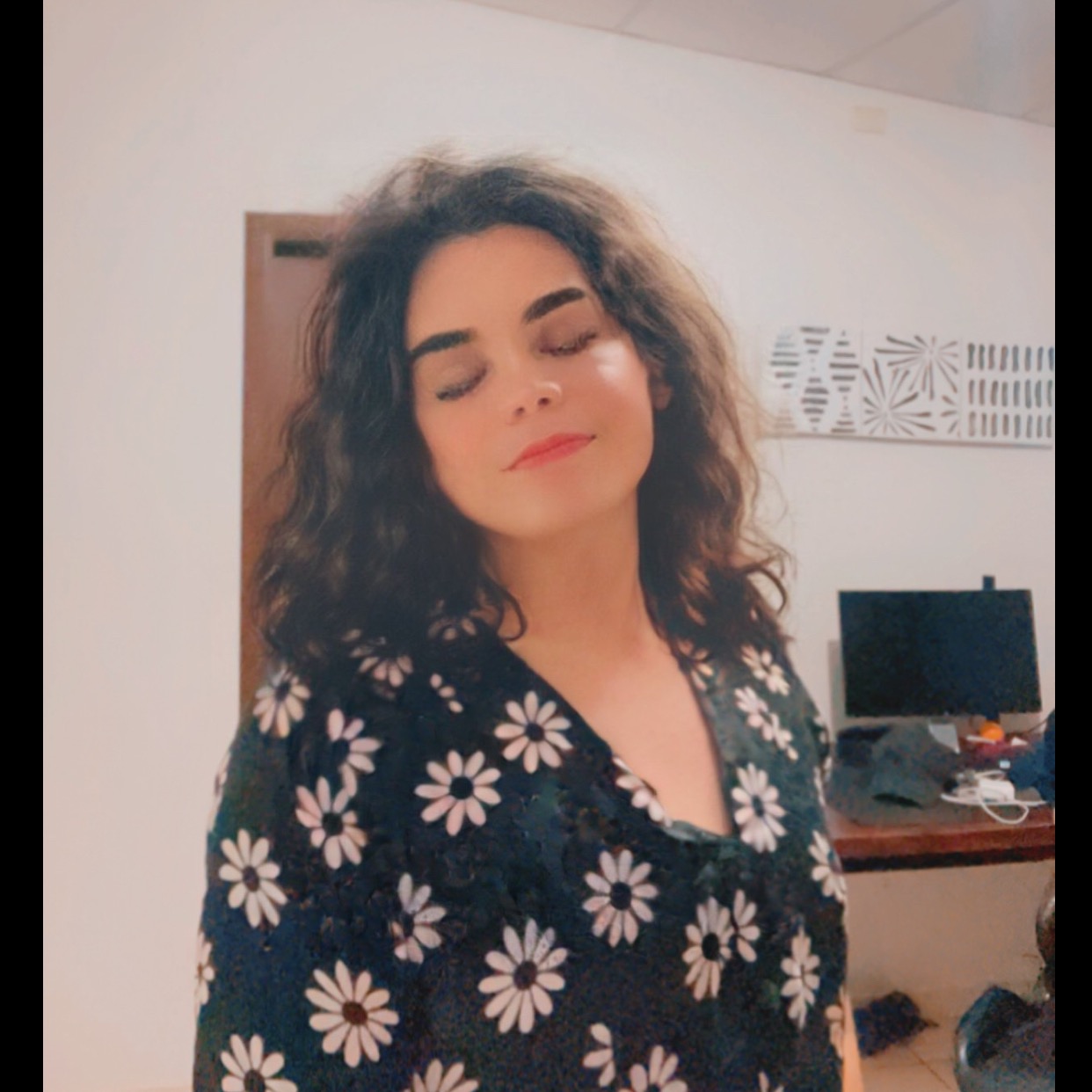 loverfans Alison profile photo. Alison 11