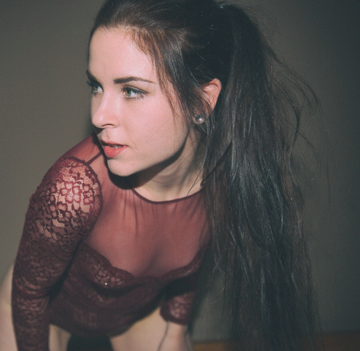 loverfans Amber Nevada profile photo. Amber Nevada 2