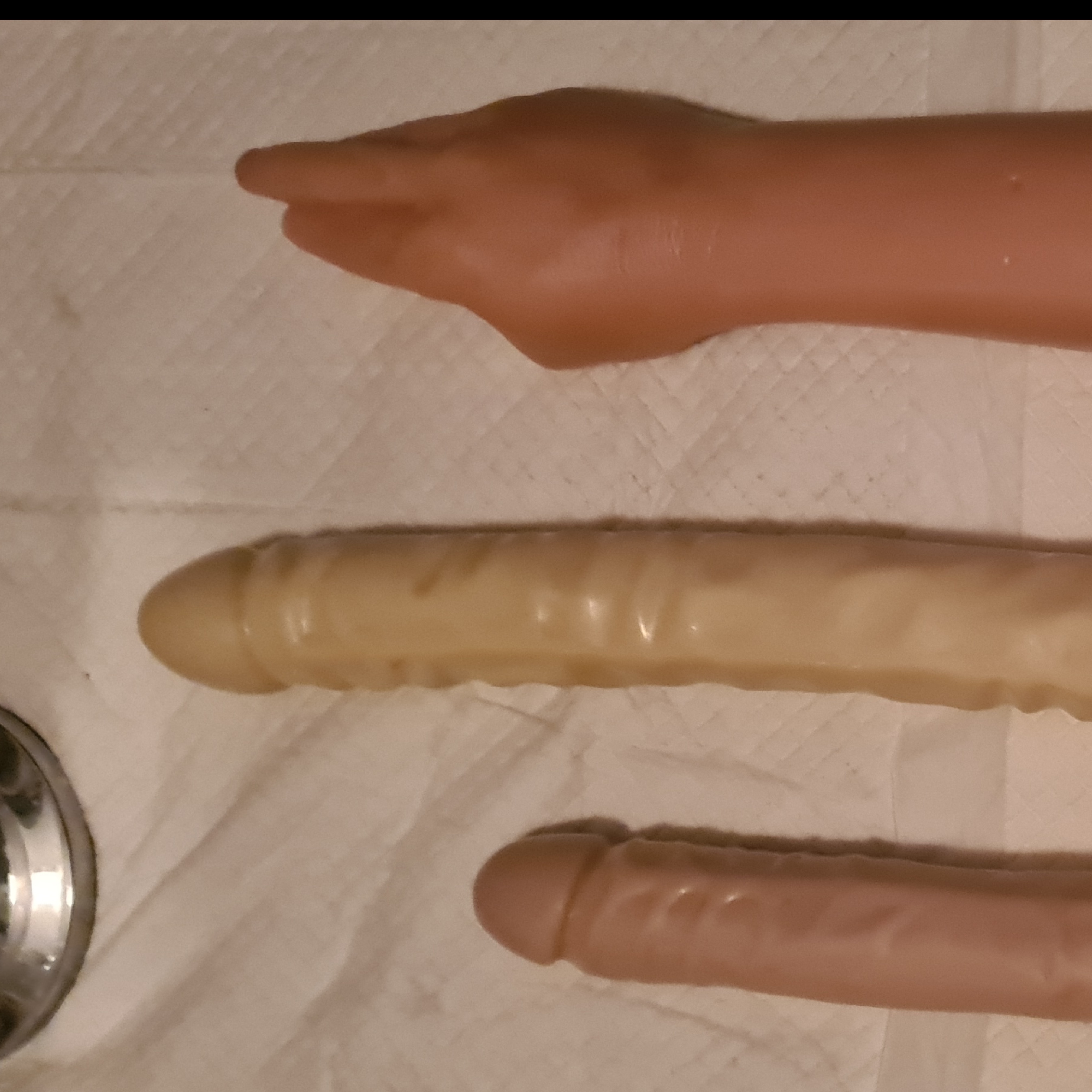 loverfans an4lbtm profile photo. an4lbtm 6