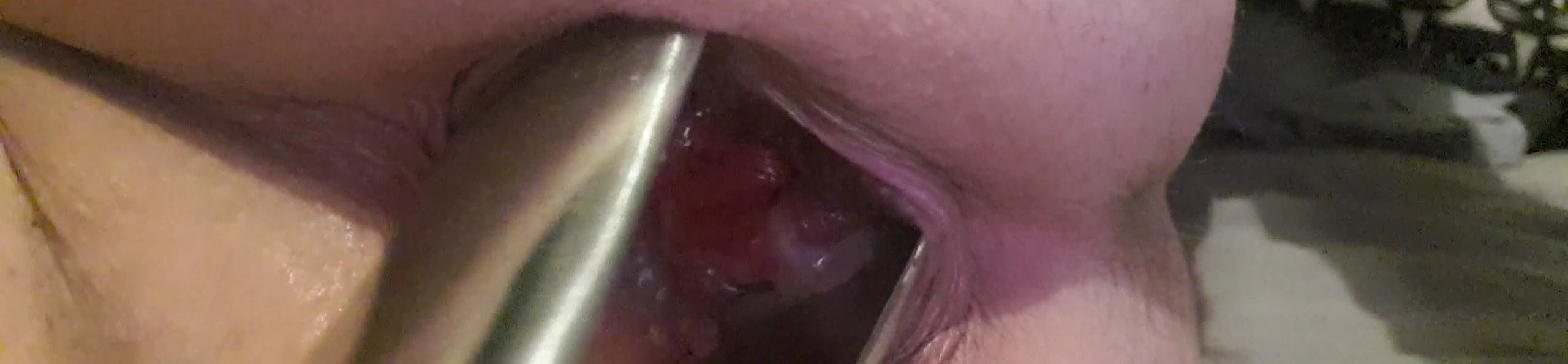 loverfans an4lbtm profile banner