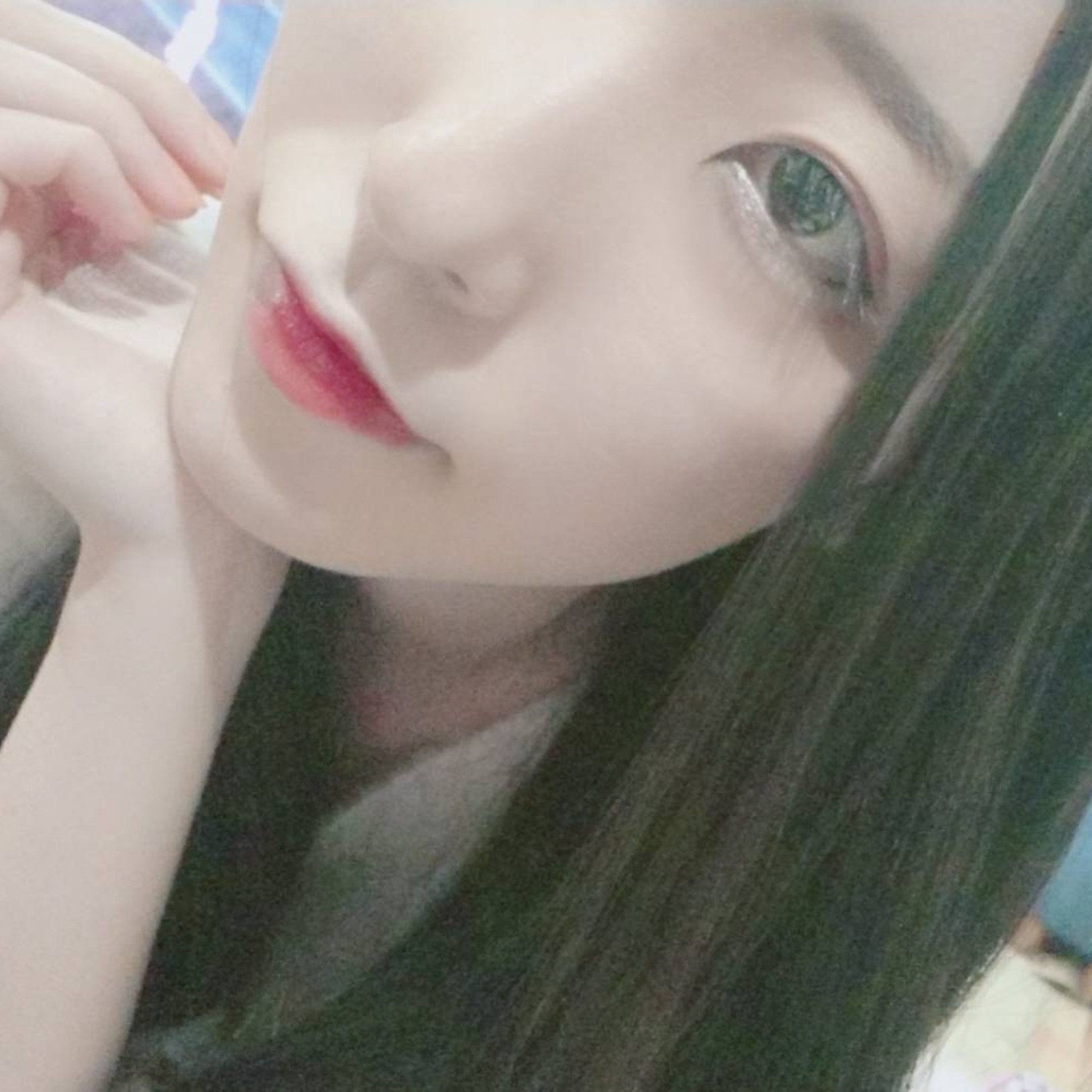 loverfans analneki profile photo. analneki 26