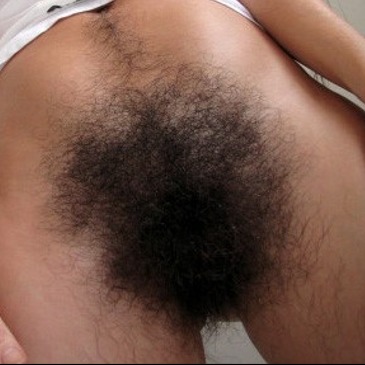 loverfans andrea60110 profile photo. andrea60110 11