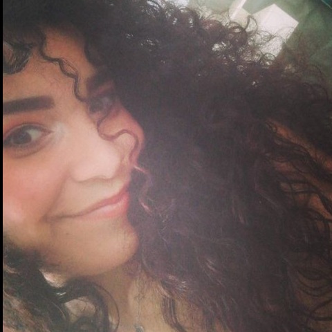 loverfans Andrea Edevane profile photo. Andrea Edevane 9