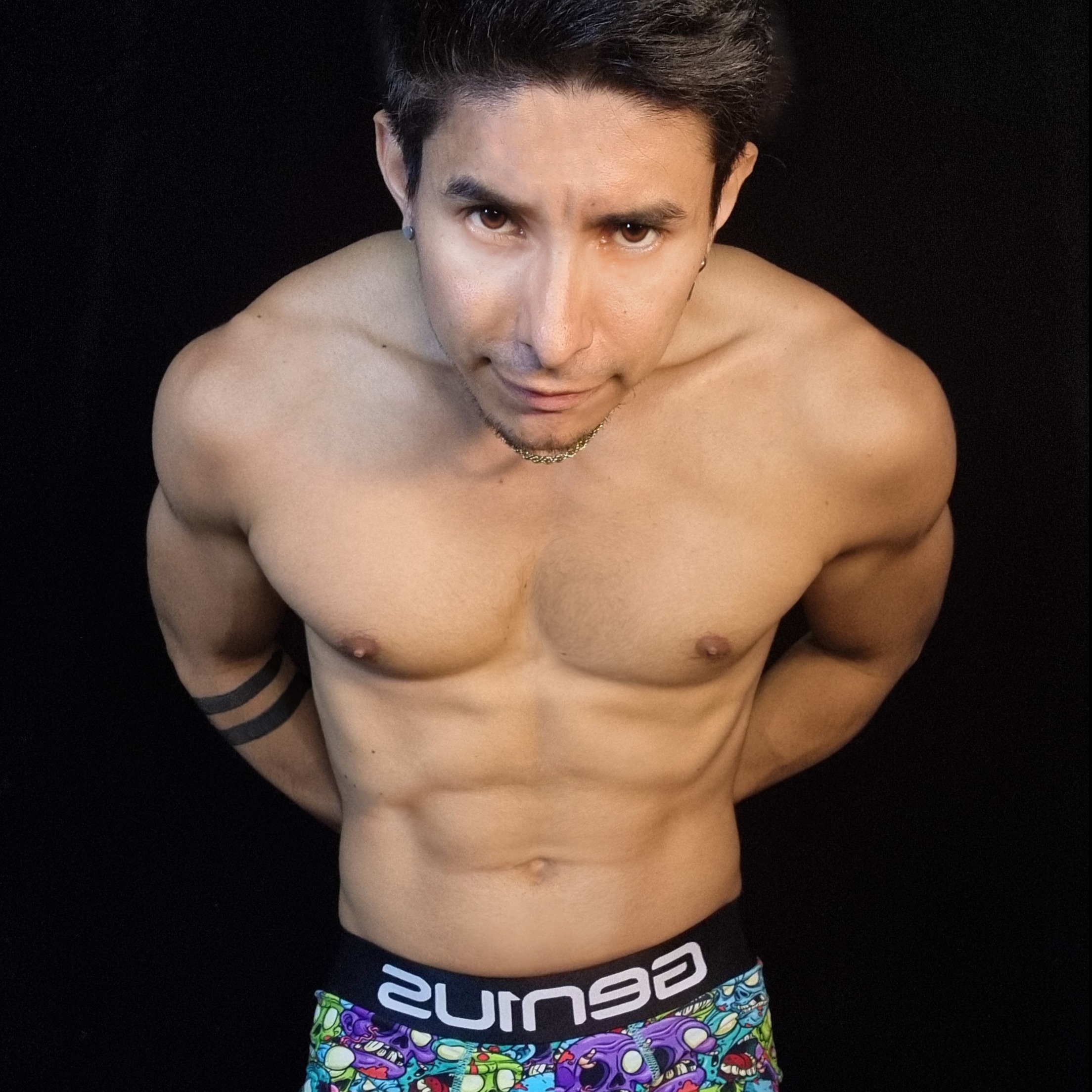 loverfans andrew_dibraco profile photo. andrew_dibraco 18