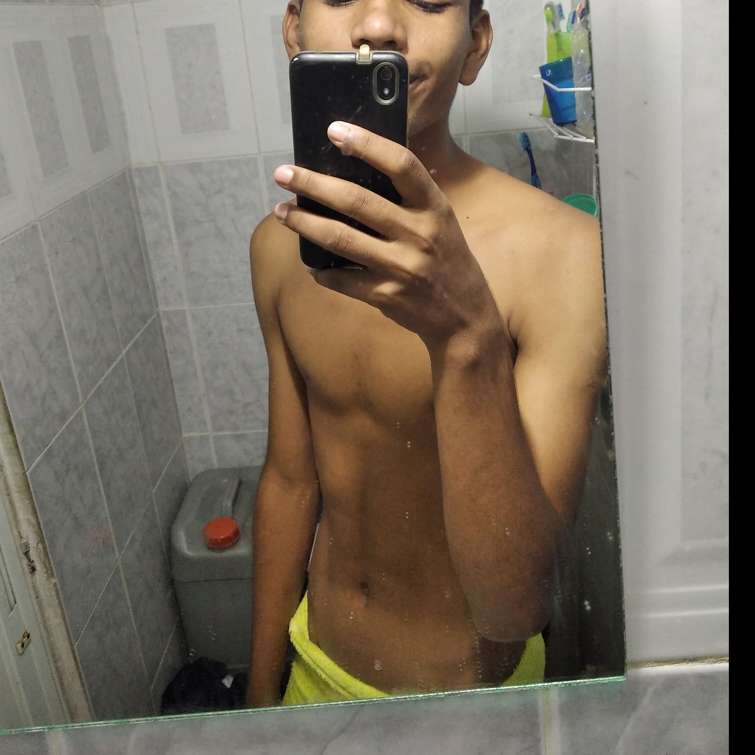 loverfans angel_White1 profile photo. angel_White1 15