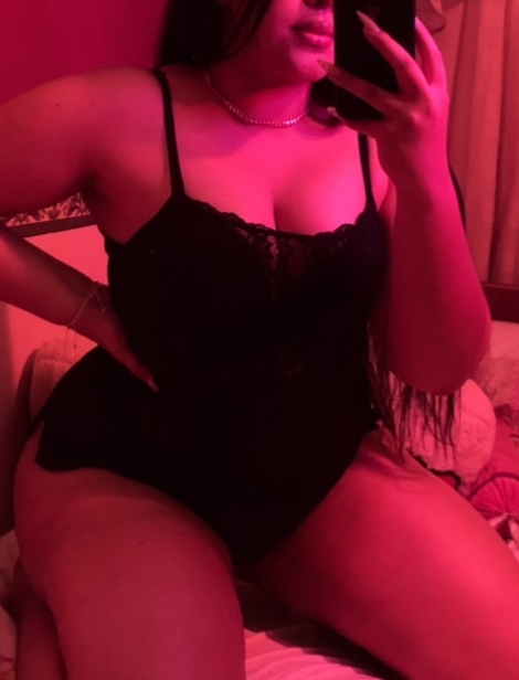 loverfans Angel Baby profile photo. Angel Baby 3