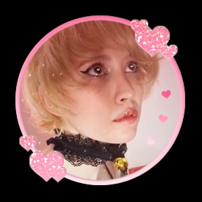 loverfans Amore d'Angelo profile photo. Amore d'Angelo 4