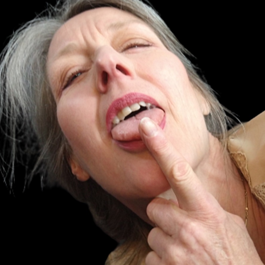 loverfans Annabel Miller profile photo. Annabel Miller 24